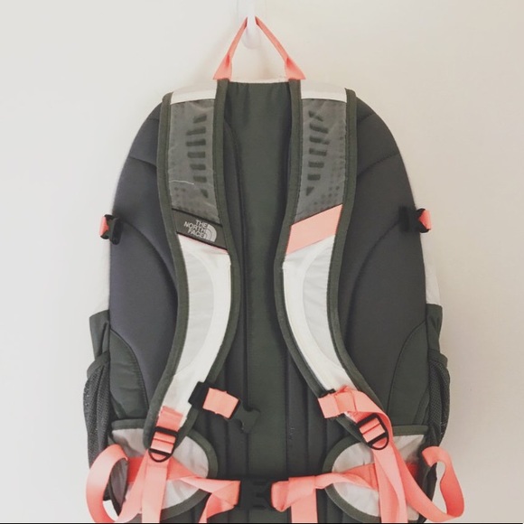 SOLD - Picture 2 of 6